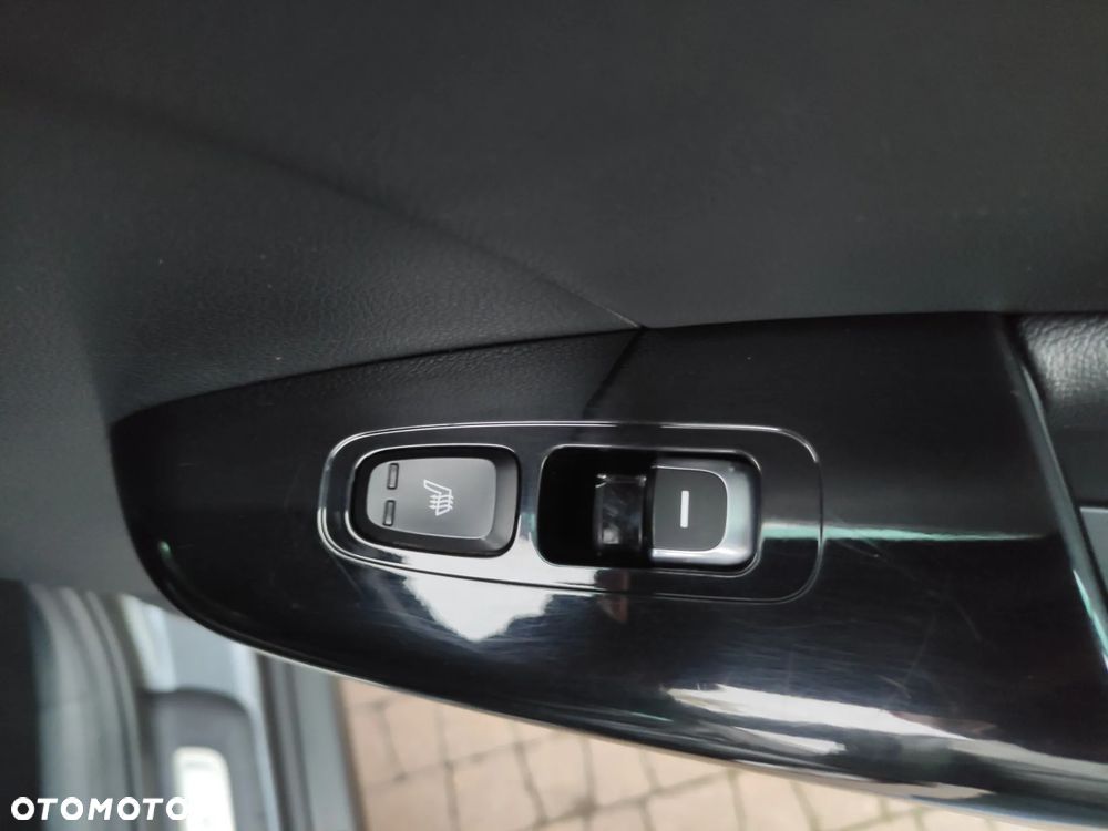 Kia Sportage 1.6 GDI L Business Line Plus 2WD - 16