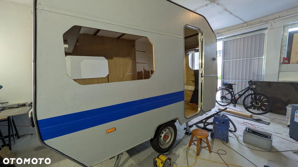 Wilk CI SPORT 320 - 2