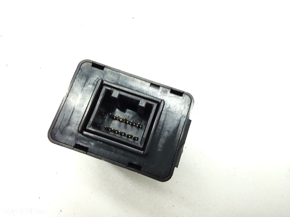 MODUŁ IMMOBILIZERA IMMO 95420-H8700 KIA RIO IV 1.4CRDI 2017r. ORYGINAŁ - 3