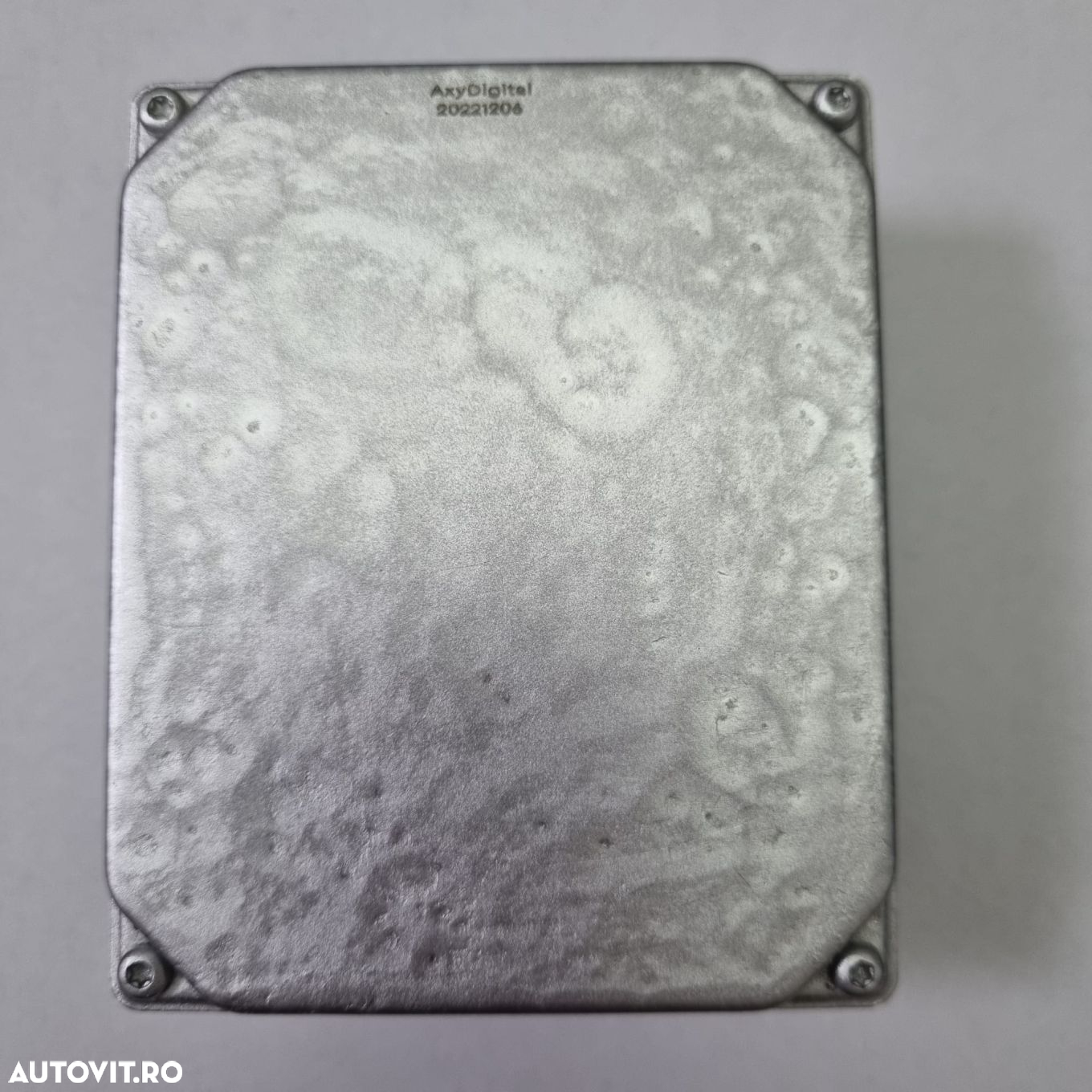 Modul far Xenon 1307329023 - 3