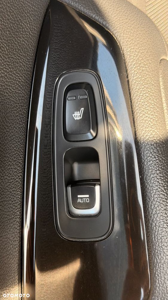 Kia Optima 2.0 T-GDI GT - 14