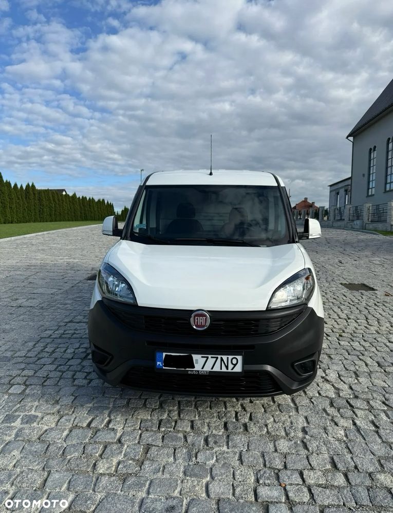 Renault Express Furgon - 7