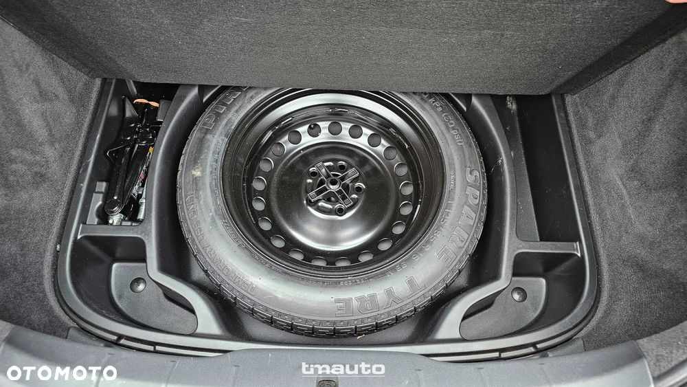 Volvo C30 D2 Kinetic - 36