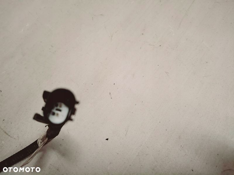 KIA OPTIMA III 3 CZUJNIK UDERZENIOWY WIĄZKA 91711-2T700 95920-2110 - 6