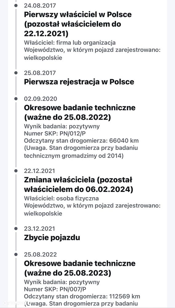 Opel Zafira 2.0 CDTI Cosmo - 16