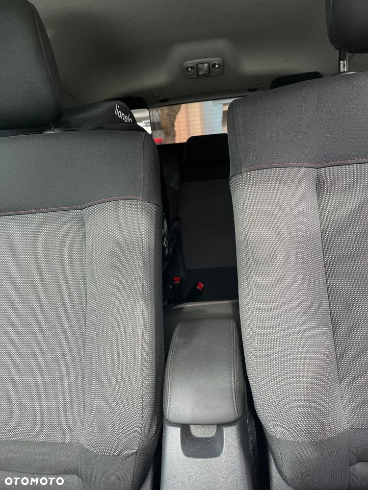 Citroën C4 Cactus 1.2 PureTech Feel Edition S&S - 22