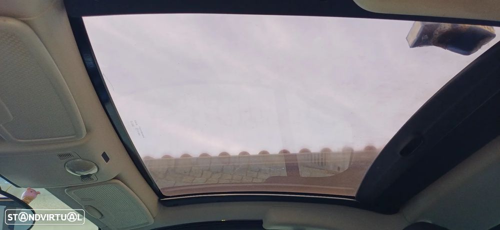 Smart ForTwo Coupé 1.0 Pulse 71 - 9