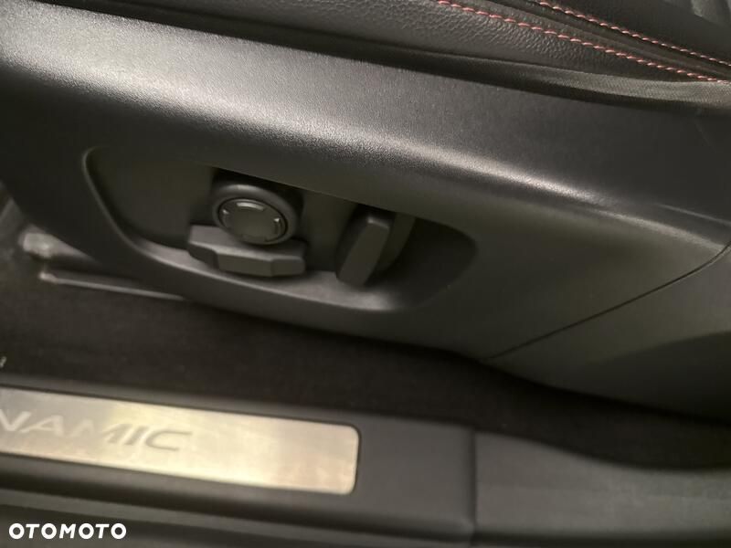 Land Rover Discovery Sport 2.0 P200 mHEV R-Dynamic S - 19