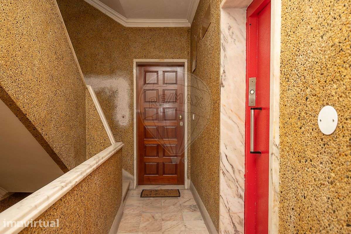 Apartamento T3 para arrendamento - Grande imagem: 5/25
