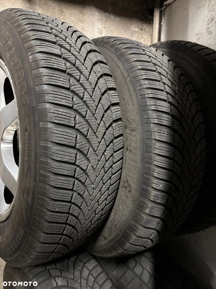 Mercedes-Benz ML 320 CDI 4-Matic - 21