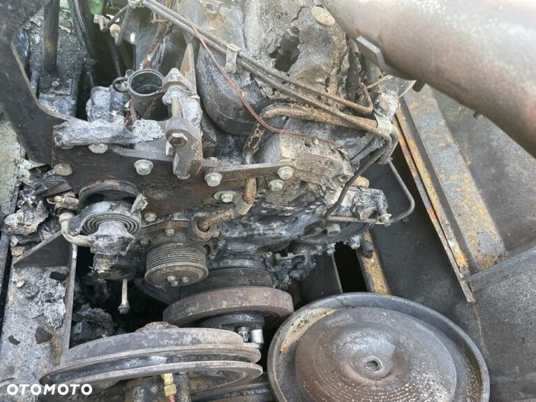 John Deere 1450WTS - 14