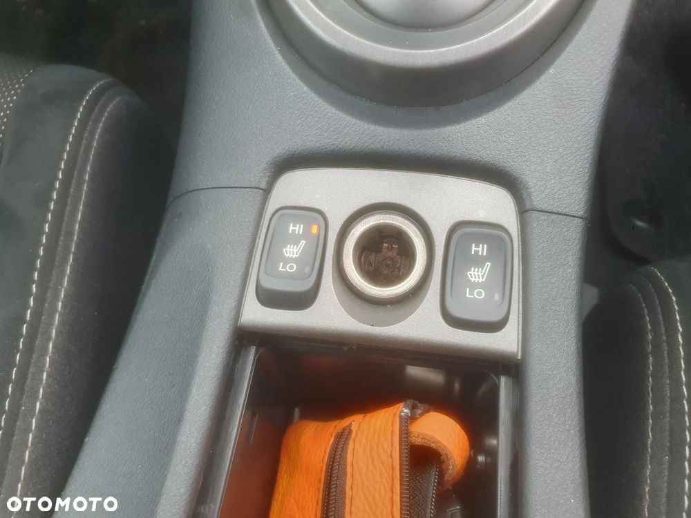 Honda Civic 1.4 i-VTEC Type S - 19