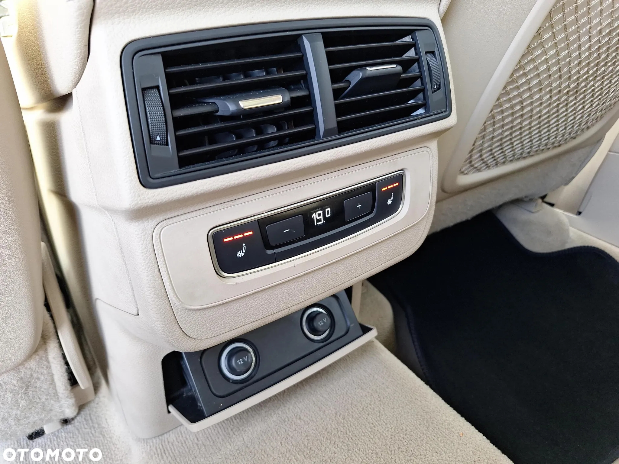 Audi Q7 3.0 TFSI Quattro Tiptronic - 15