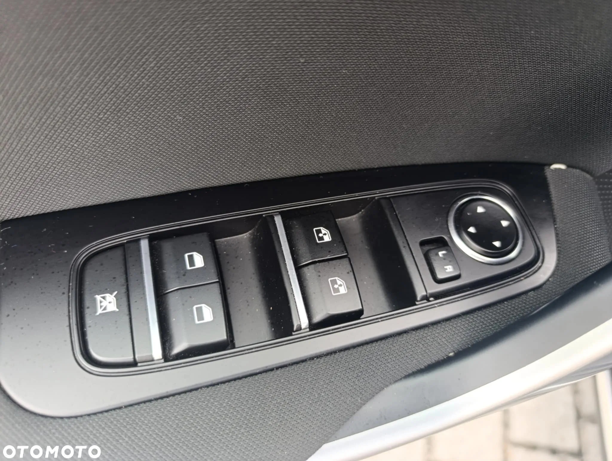 Kia XCeed 1.5 T-GDI M DCT - 7