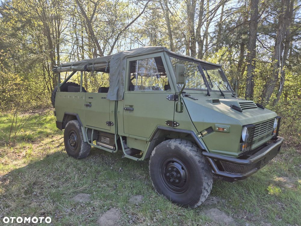 Iveco Daily - 15