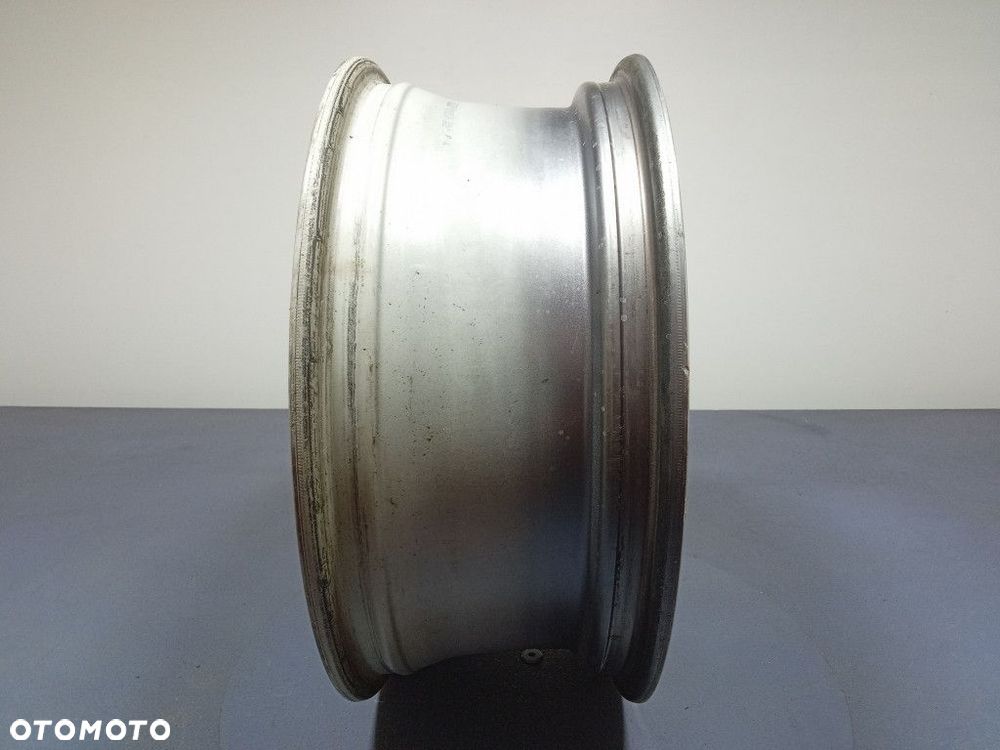 HONDA CR-V IV FELGA ALUMINIOWA 7JX18 ET50 5X114,3 CMS-700 1 SZT - 5