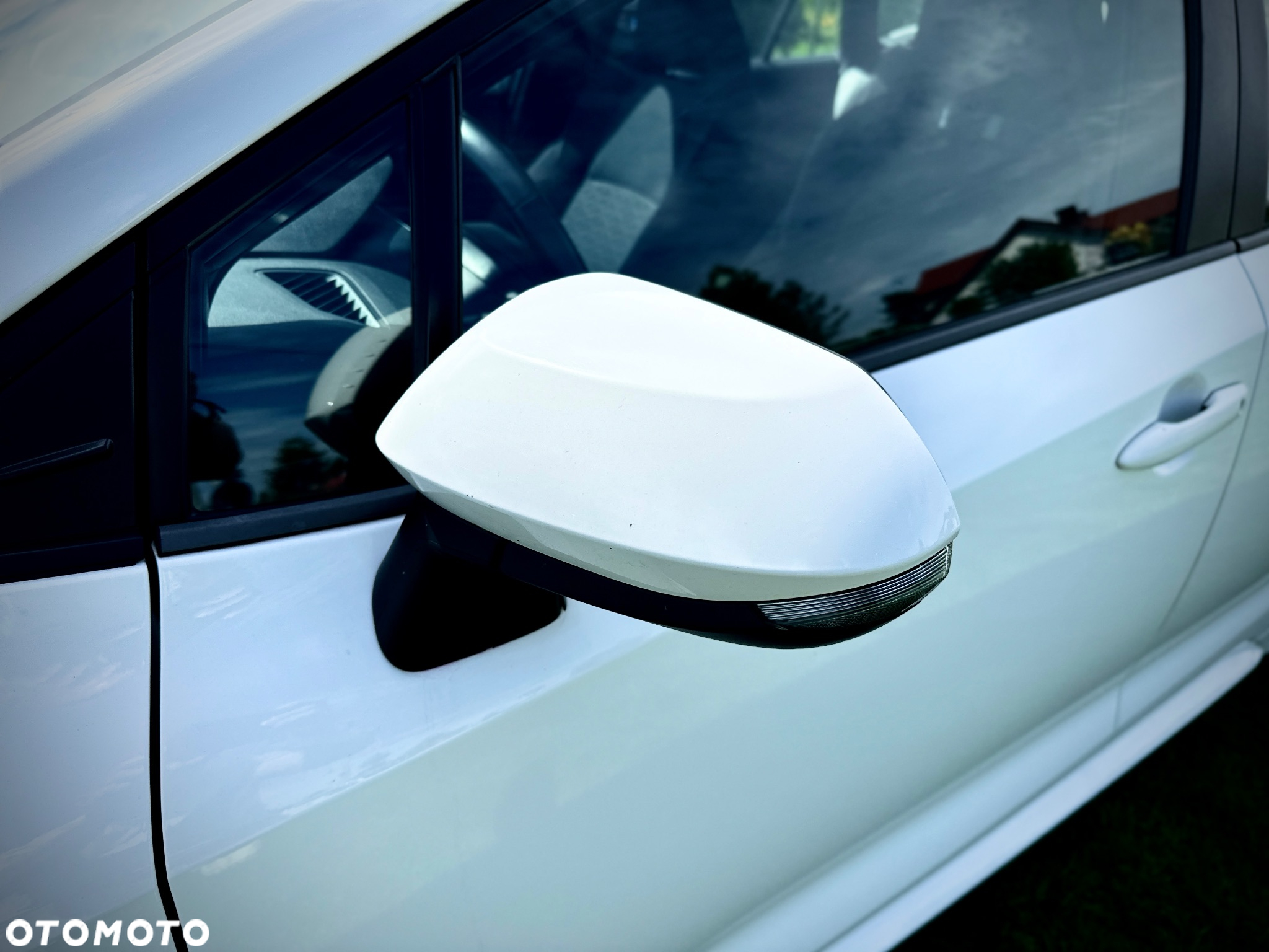 Toyota Corolla 1.8 Hybrid Comfort - 14