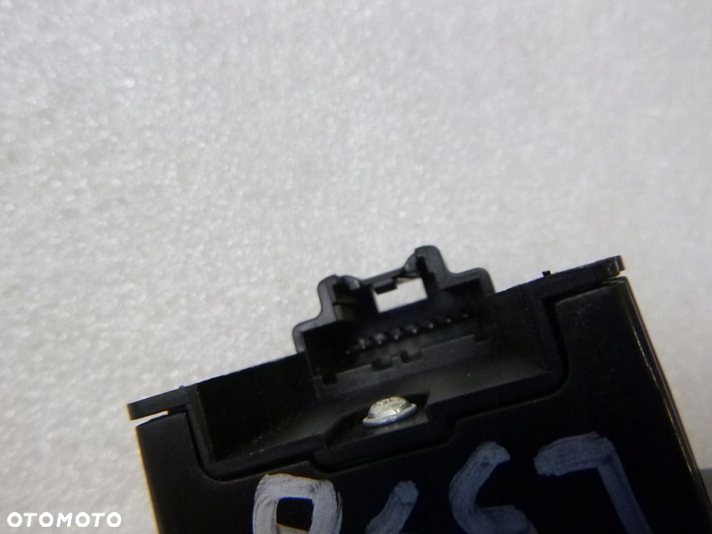 RANGE EVOQUE L538 PRZEŁĄCZNIK KONTROLI TRAKCJI EKO - 6