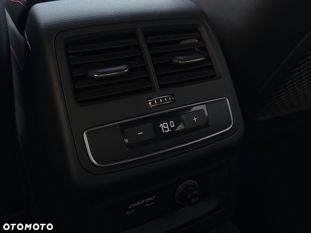 Audi RS5 Sportback - 26