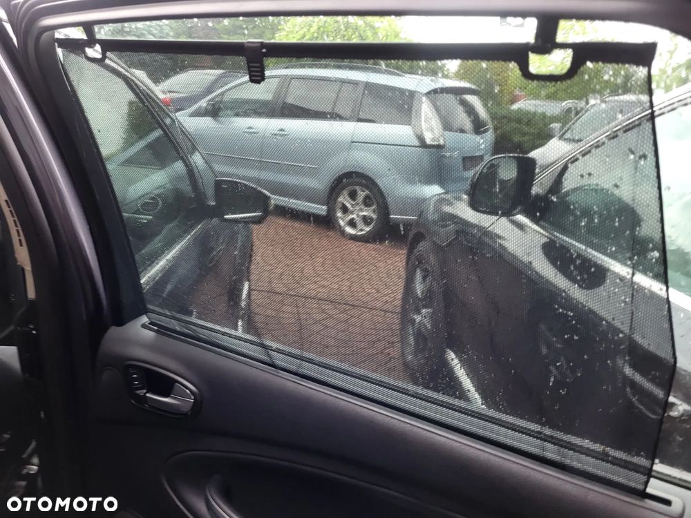 Ford S-Max 2.0 T Titanium MPS6 - 19