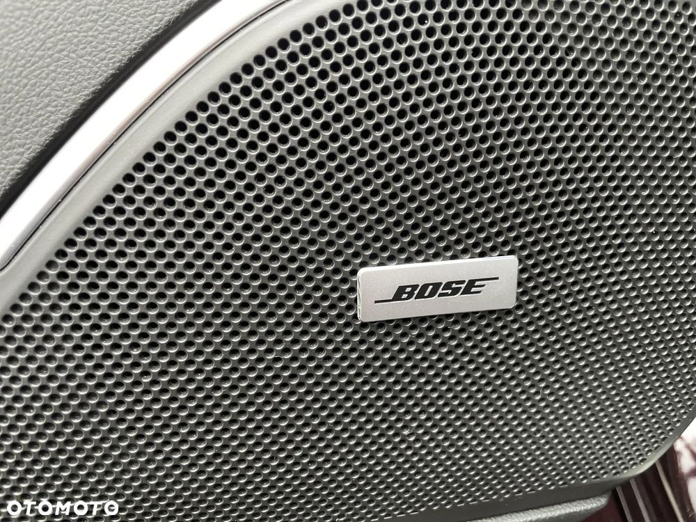 Renault Talisman 2.0 Blue dCi Initiale Paris EDC - 27