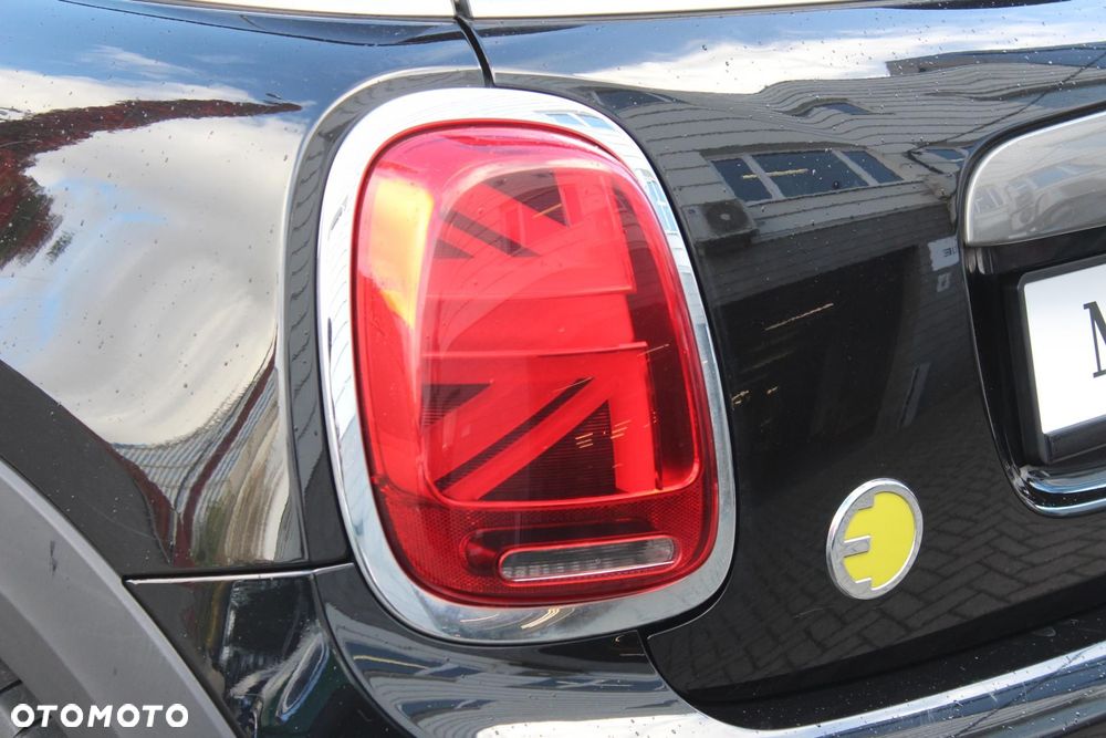 MINI Cooper - 16