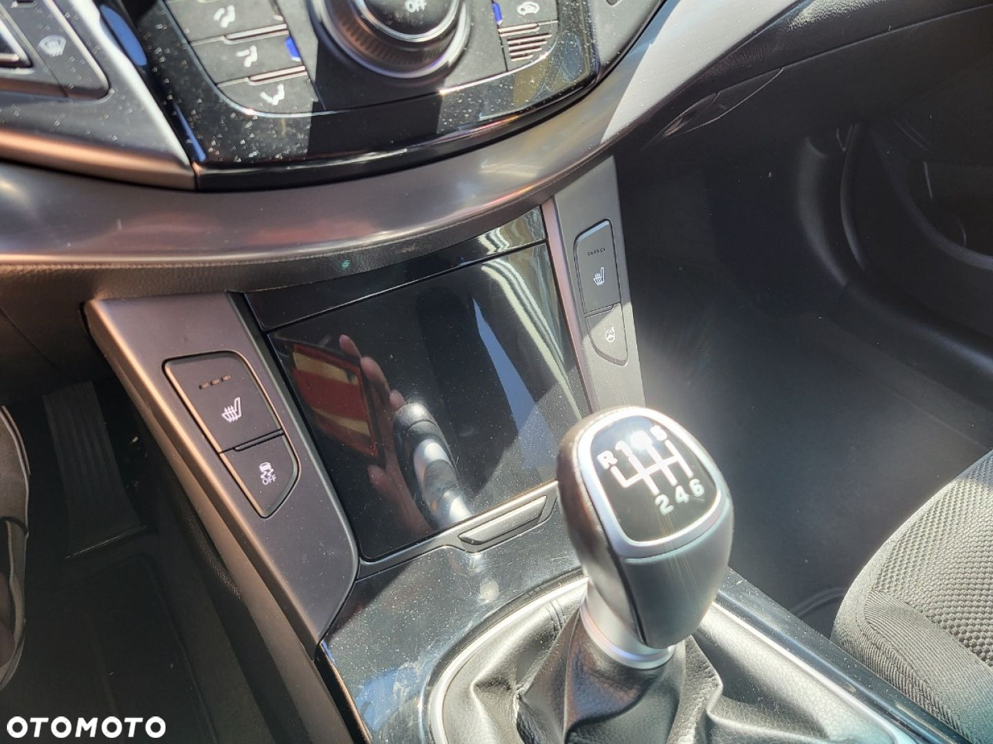 Hyundai i40 - 29
