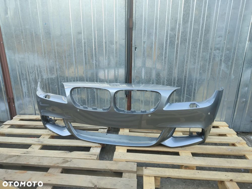 zderzak przód bmw 5 f10 f11 przedlift m-pakiet xenon x4 pdc + komplet a300 475 354 a52 a35 416 a76 a53 a39 a43 a68 668 a85 a92 a68 381 668 a85 a84 a90 a89 b03 A72 A76 A17 A92 A81 A85 A84 A90 A89 B03 896 B90 A72 A81 A85 A84 A90 A89 B03 S34 X04 B40 X08 C48 A85 X02 A84 X07 A89 B03 B65 C12 X13 X02 X08 C48 X11 B50 B64 B05 X04 B41 A29 A72 A76 A83  X11 X02 X10 X04 B64 X11 C10 B39 A52 C2Y B64 C2P - 1