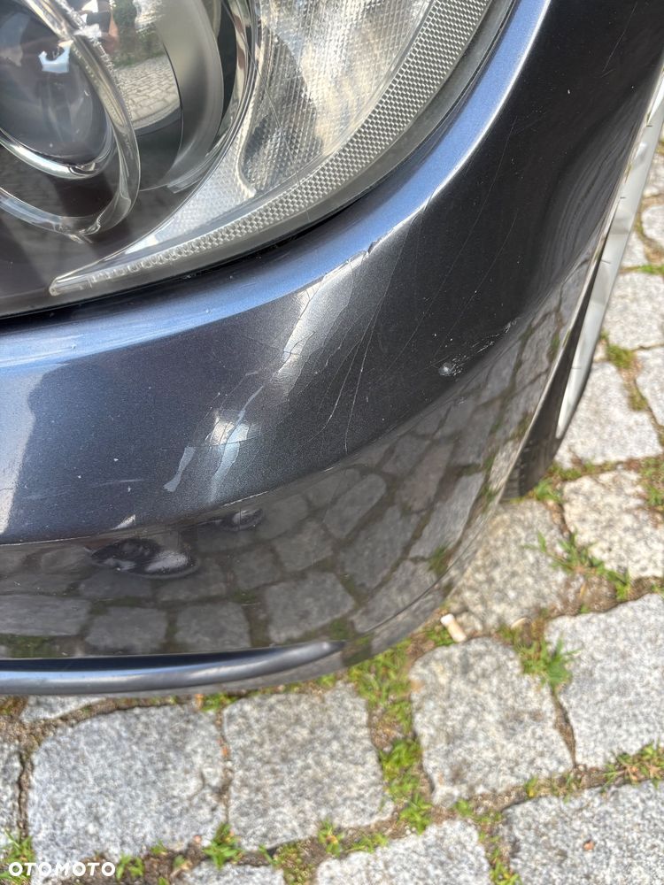 BMW Seria 3 330xd DPF Touring - 13