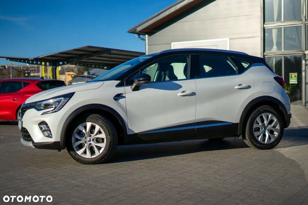 Renault Captur ver-1-6-e--tech-plug--in-intens - 8