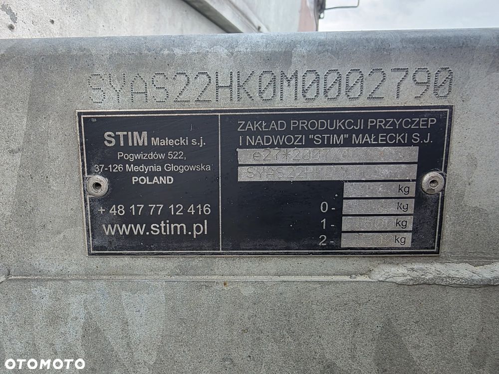 STIM S22 LT-062 - 19