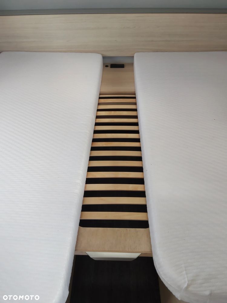 Weinsberg Cara Cito 470 EU W52 - 26
