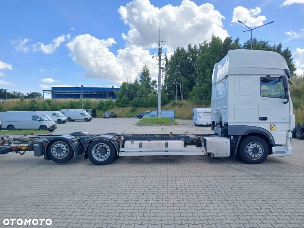 DAF XF 480 FAR (33237) - 6
