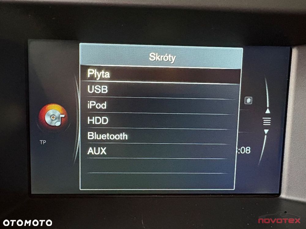 Volvo XC 60 D3 Momentum - 14