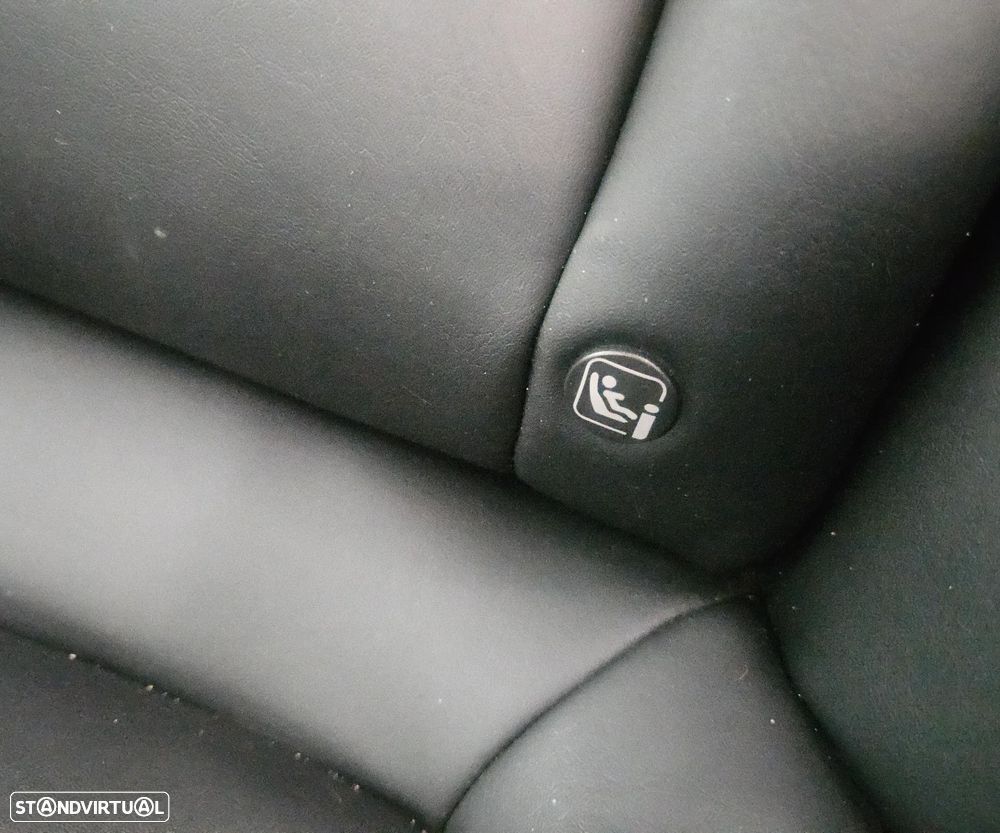 Tesla Model 3 Standard Range Plus RWD - 27