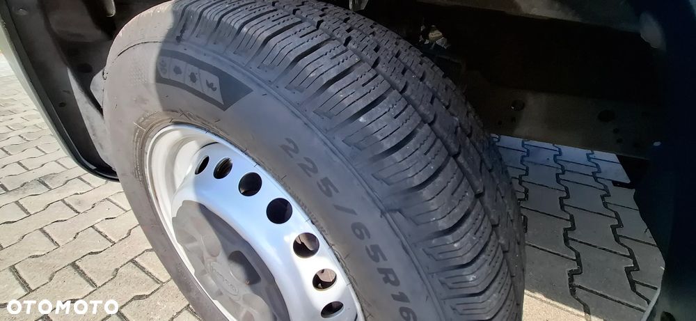 Iveco Daily 35-140 - 12