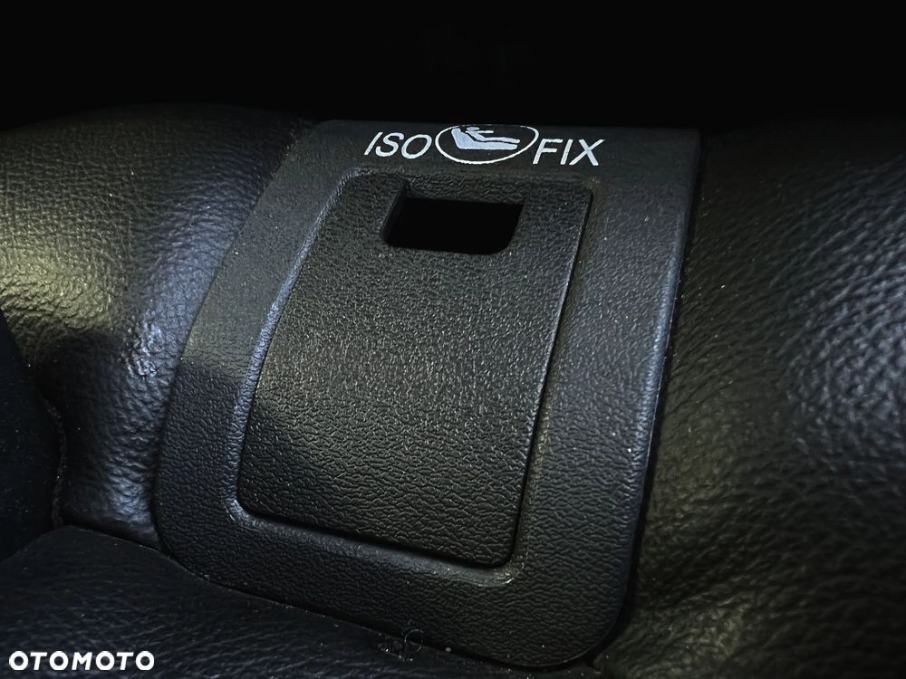 Renault Kadjar 1.6 dCi Energy Zen 4x4 - 37