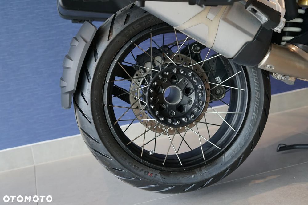 BMW R - 31