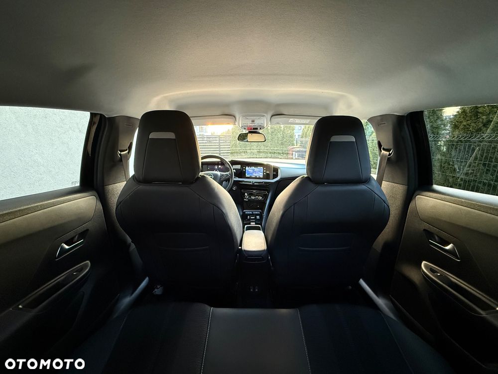 Cupra Formentor - 35