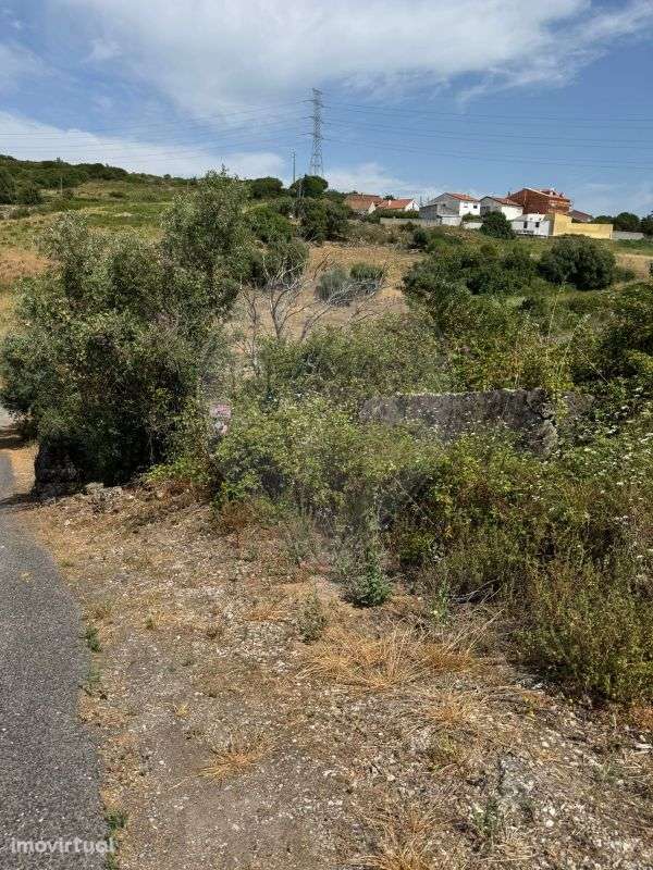 Moradia T2 para venda - Grande imagem: 5/12