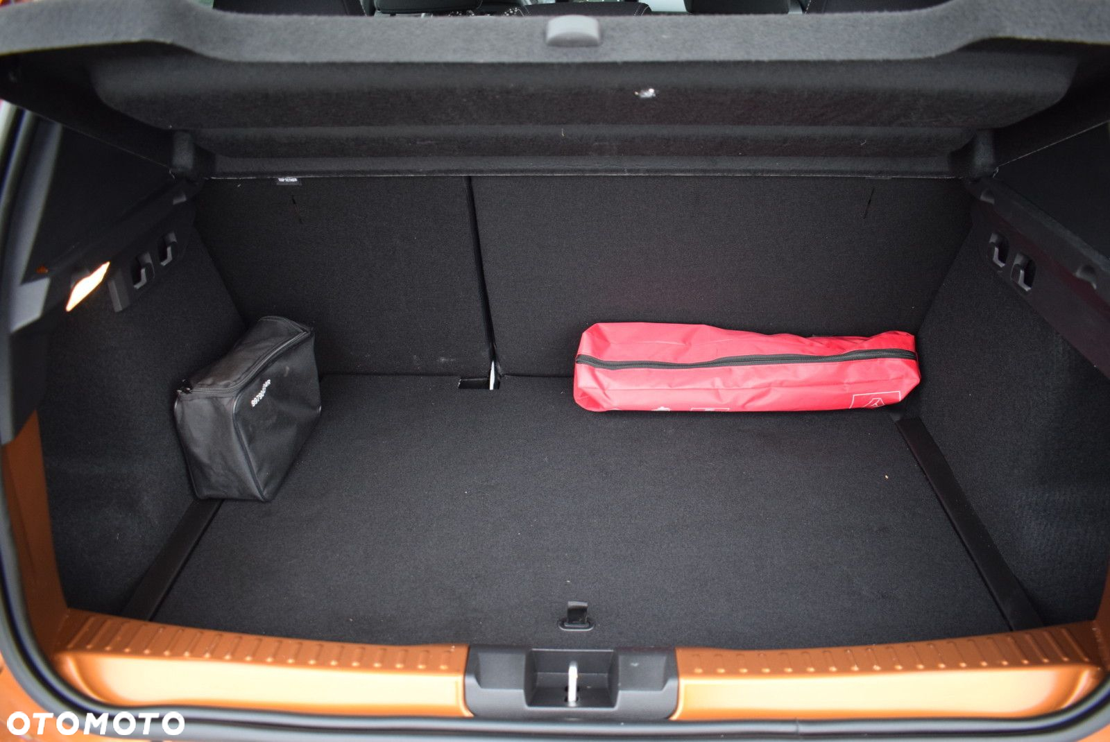Dacia Sandero Stepway - 25