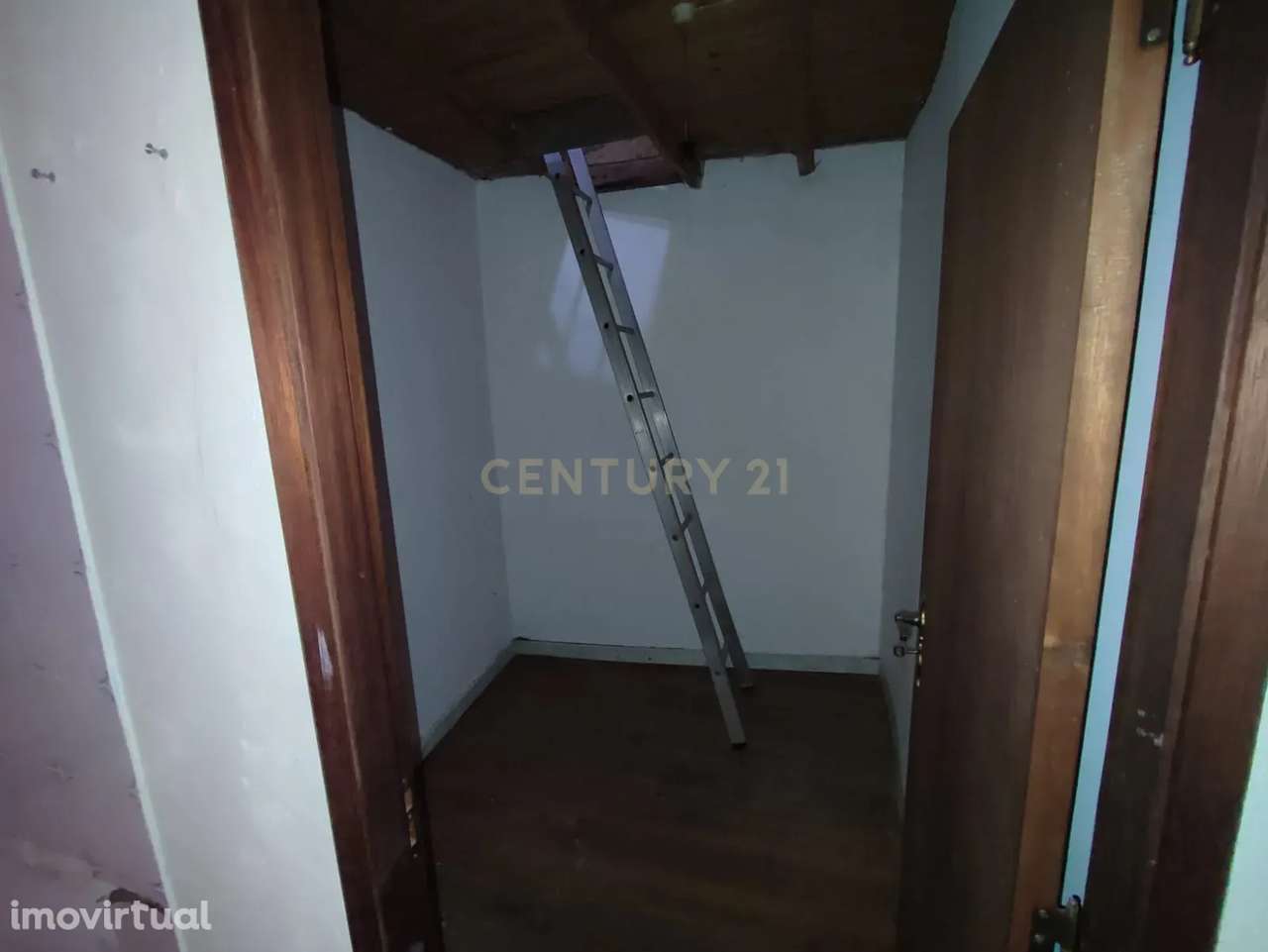 Moradia T2, Ninho do Açor, Castelo Branco - Grande imagem: 3/11