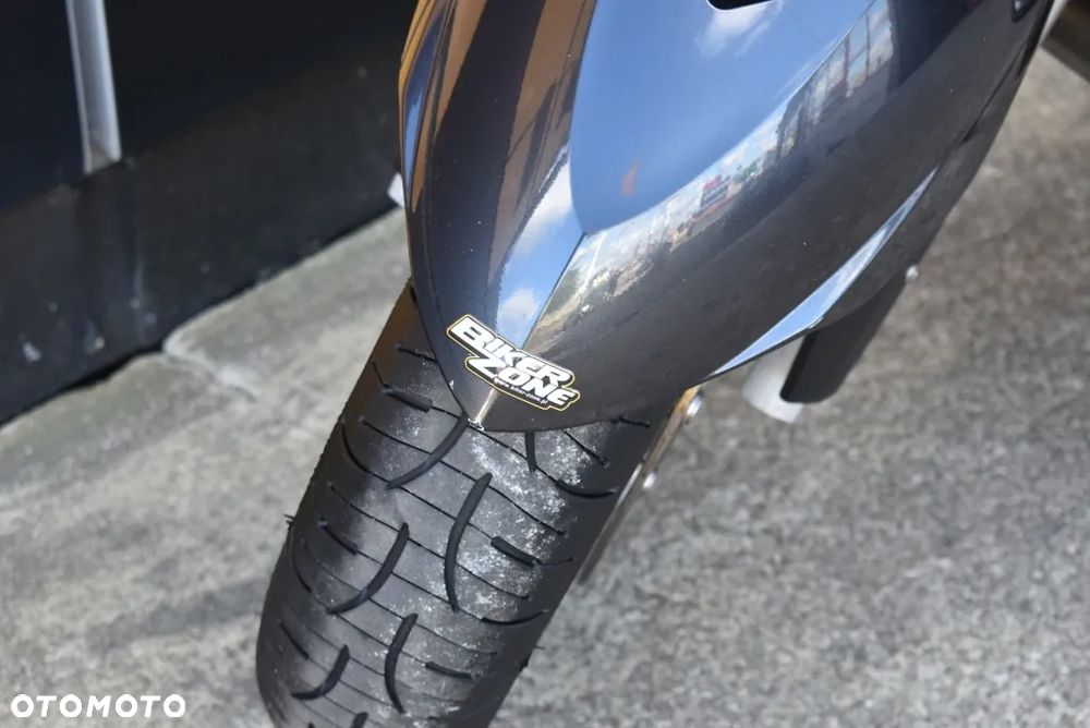 BMW RT - 24