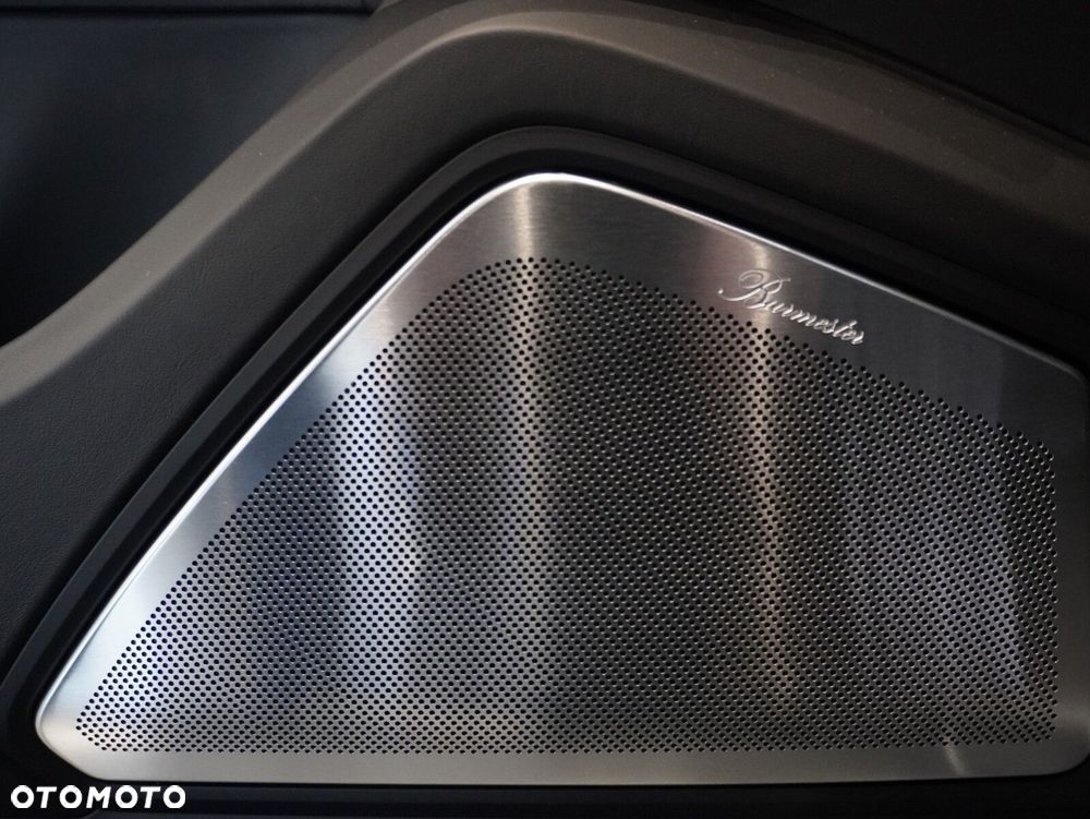 Porsche Cayenne - 18