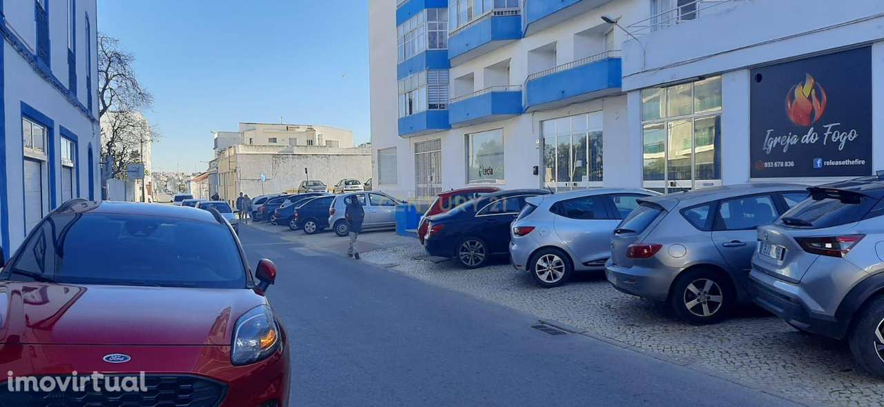 NÃO PERCA ESTA GRANDE OPORTUNIDADE! LOJA DE GRANDES DIMENSÕES COMPLETA - Grande imagem: 4/6