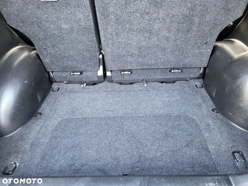 Suzuki Grand Vitara 1.9 DDiS X30 - 26