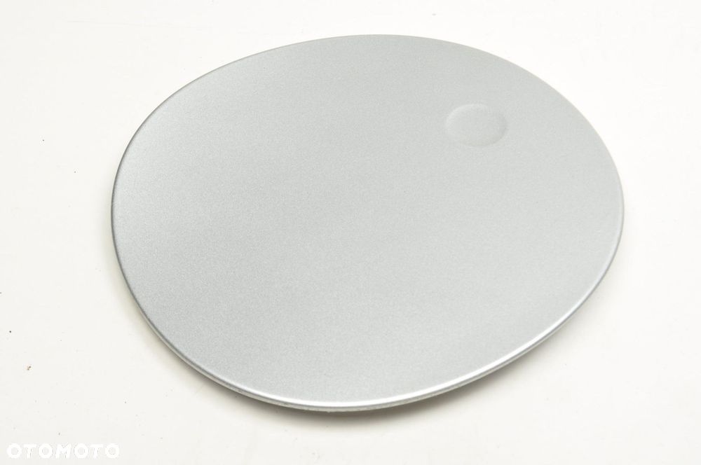 FORD C-MAX MK2 KLAPKA WLEWU PALIWA AM51-R405A02-AB - 1