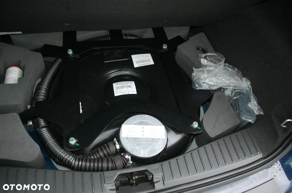 Ford C-MAX - 32