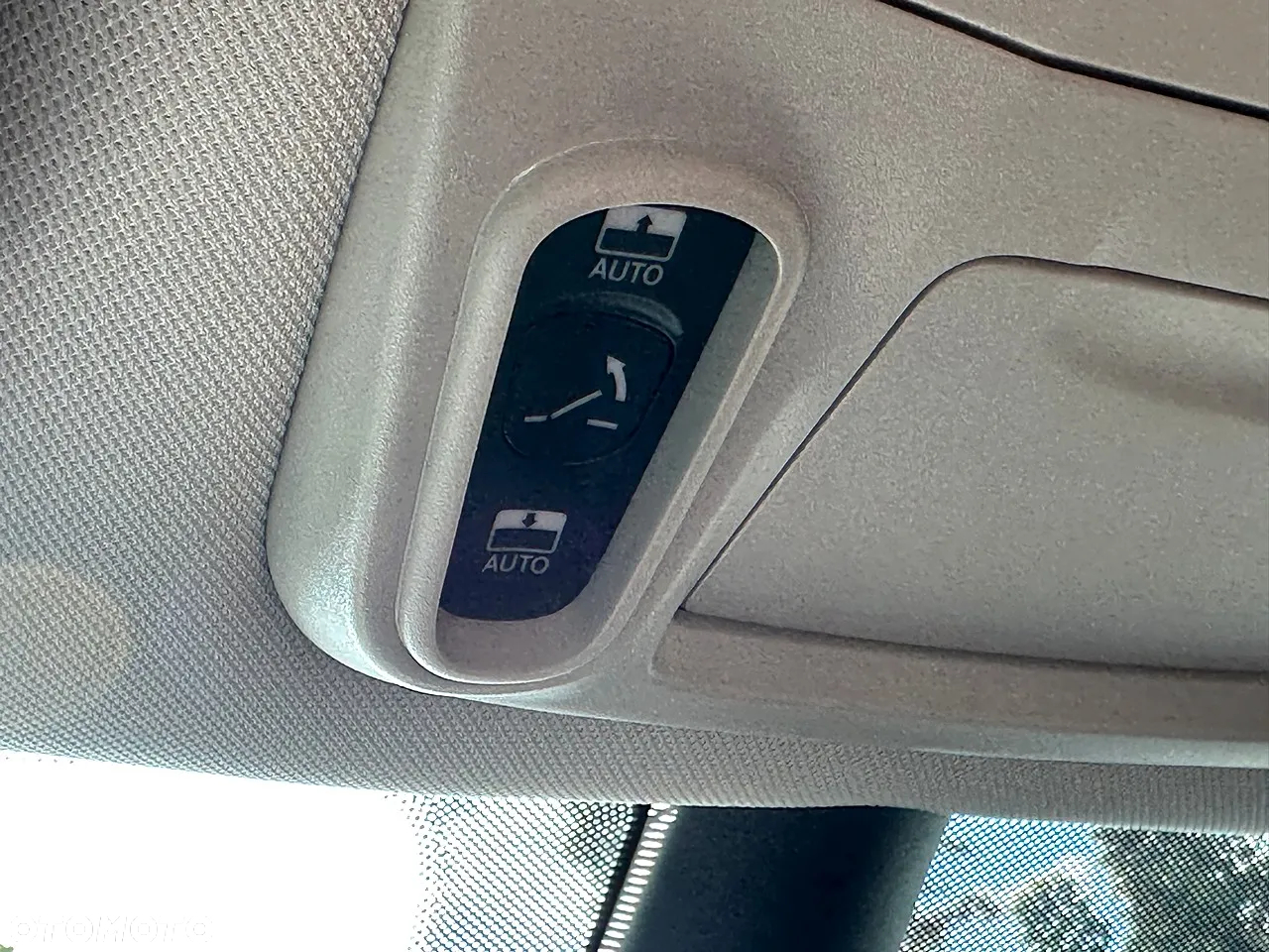 Chrysler Pacifica - 29