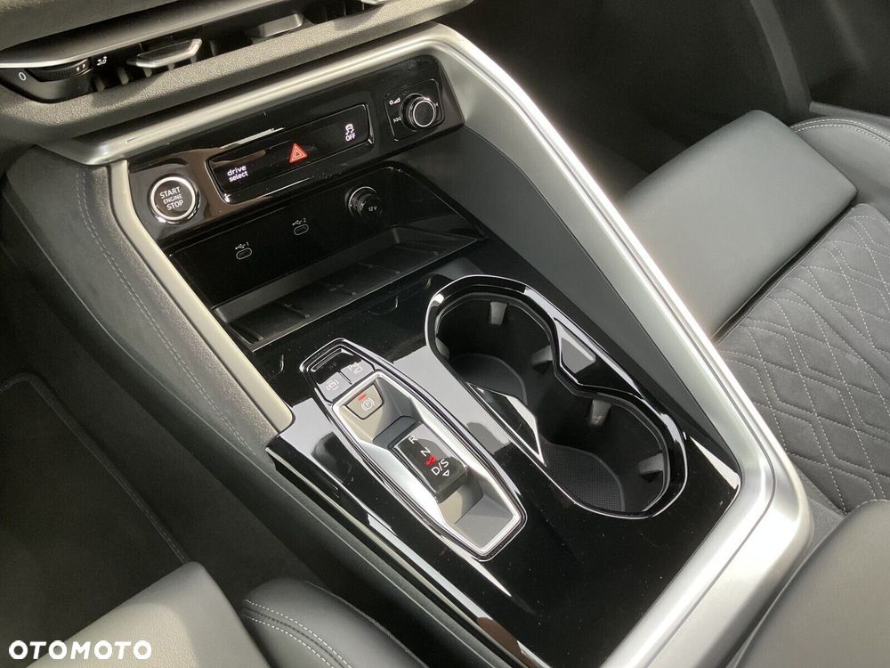 Audi Q5 - 16
